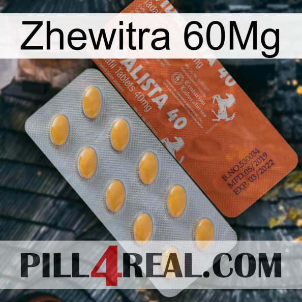 Zhewitra 60Mg 43.jpg